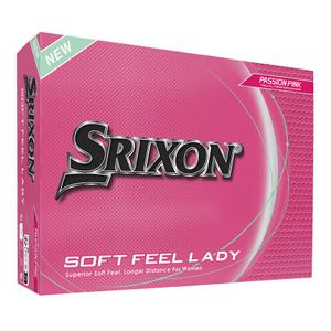 10352419-palle-da-golf-donna-dunlop-srx-soft-feel-x12-rosa-tu
