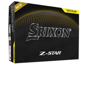 10360116-balle-da-golf-dunlop-srx-z-star-9-tyl-x12-giallo-tu