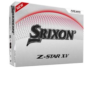 10360119-palline-da-golf-dunlop-srx-z-star-9-xv-x12-bianco-puro-tu