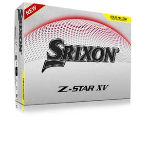 10360123-palle-da-golf-dunlop-srx-z-star-xv-9-tyl-x12-tour-yellow-tu