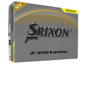10360351-palline-da-golf-dunlop-z-star-diamond-tyl-x12-tour-yellow-tu