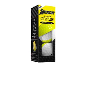 10360371-palle-da-golf-dunlop-si-zs9-divide-x12-bianco-giallo-tu