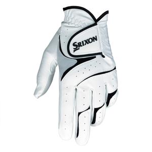 12106451-guanti-da-golf-per-mancini-srixon-all-weather-bianco