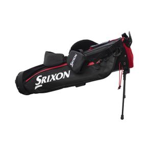 12128996-borsa-per-treppiede-da-golf-srixon-pencil-nero-rosso-tu