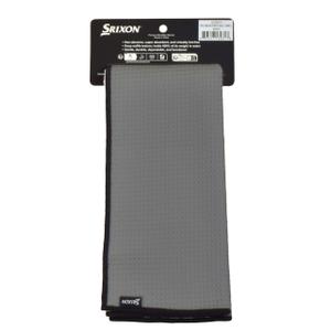 12132320-asciugamano-da-golf-srixon-towel-trifold-grigio-tu