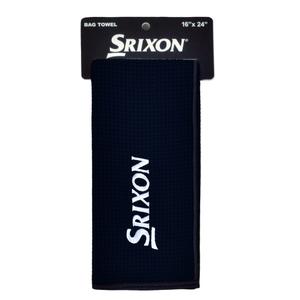 12132740-asciugamano-da-golf-srixon-towel-trifold-nero-tu