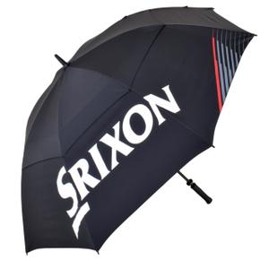 12133129-ombrello-srixon-umbrella-2025-nero-tu