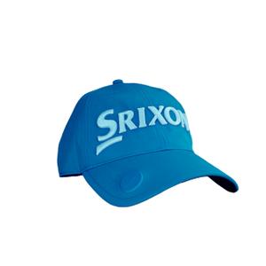 12133433-cappellino-srixon-marker-sunny-blue-tu