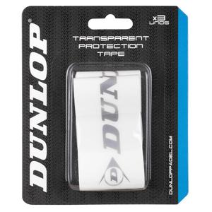 623794-striscia-di-protezione-della-racchetta-da-padel-dunlop-trasparente-tu
