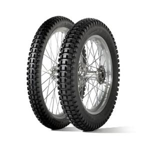 9002860-pneumatico-per-moto-dunlop-d803-gp-m-c-51m-tl-nero-80-100-21