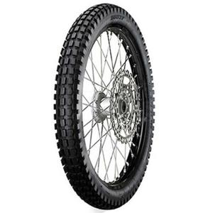 9002872-pneumatico-posteriore-per-moto-dunlop-d803-gp-18-m-c-68m-tl-nero-120-100-r-18