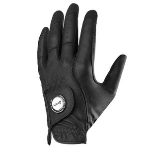 s0102736-guanti-da-golf-destorso-srixon-aw-balmark-nero