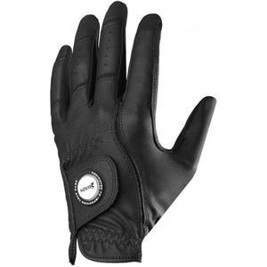 s0102781-guanti-da-golf-per-mancini-srixon-aw-balmark-nero