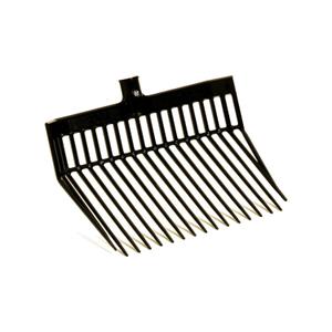 va00397-black-forca-rigida-forcella-abs-antishock-durafork-nero-tu