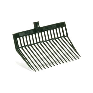 va00397-huntergreen-forca-rigida-forcella-abs-antishock-durafork-verde-tu
