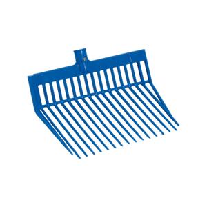 va00397-royalblue-forca-rigida-forcella-abs-antishock-durafork-blu-tu