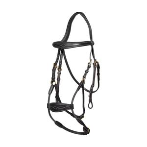 dyaba6blc-freno-da-equitazione-con-museruola-combinata-anatomica-elastica-dy-on-hybride-nero