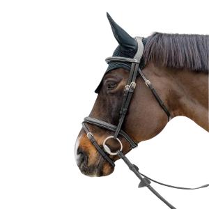 neaoakblf-testiera-da-equitazione-con-museruola-combinata-intrecciata-dy-on-nero