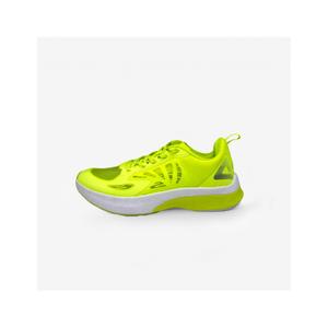 e03961h-13-scarpe-peak-up30-giallo-neon