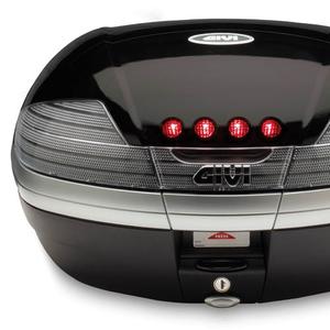 e105s-kit-luci-d-arresto-bauletto-givi-v46-v46-tech-rosso-tu