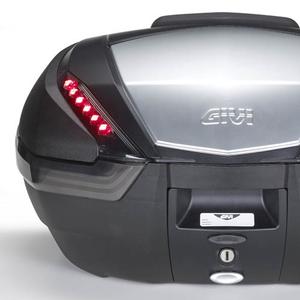 e135-kit-di-luci-di-stop-a-led-bauletto-givi-v47-rosso-tu