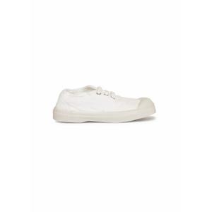 e15004-0101-scarpe-da-ginnastica-per-bambini-bensimon-tennis-lacet-bianco