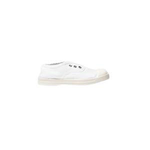 e15149-0101-scarpe-da-ginnastica-per-bambini-bensimon-tennis-elly-bianco