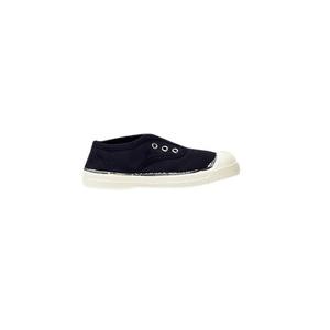 e15149-0516-scarpe-da-ginnastica-per-bambini-bensimon-tennis-elly-blu-scuro