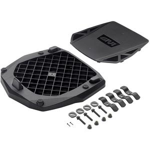 e251-piastra-del-bauletto-universale-per-moto-e251-givi-monokey-nero-tu