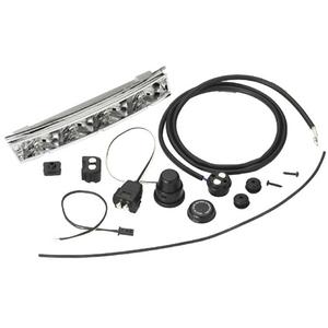 e92-kit-di-luci-di-stop-a-led-bauletto-givi-e460-nero-tu
