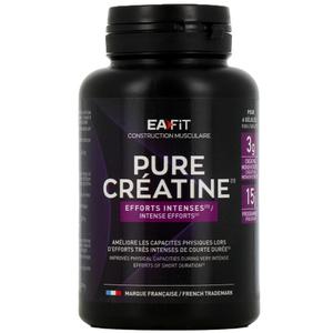 f4002386-integratore-alimentare-ea-fit-pure-creatine-nero-300-g