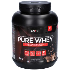 f4002506-proteine-ea-fit-pure-whey-cappuccino-nero-850-g