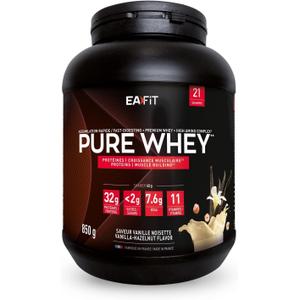 f4002508-proteine-ea-fit-pure-whey-vanille-noisette-nero-850-g