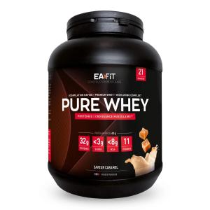 f4002512-proteine-ea-fit-pure-whey-caramel-nero-850-g