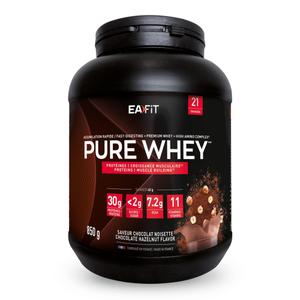 f4002513-proteine-ea-fit-pure-whey-chocolat-noisette-nero-850-g