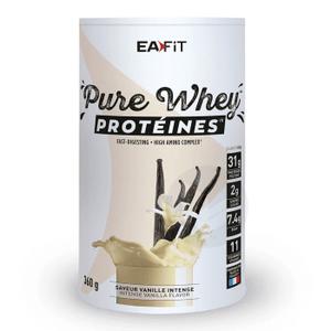 f4002514-proteine-ea-fit-pure-whey-vanille-intense-bianco-360-g