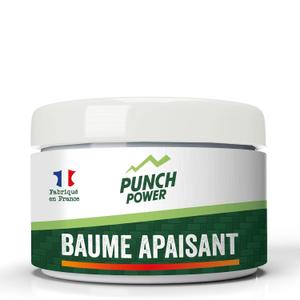f4003262-balsamo-lenitivo-ea-fit-verde-27-5-ml