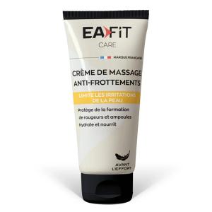 rpv0001095-crema-protettiva-anti-attrito-ea-fit-bianco-75-ml