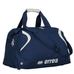 ea0z0z02000-borsa-errea-layton-fit-blu-navy-grigio-tu