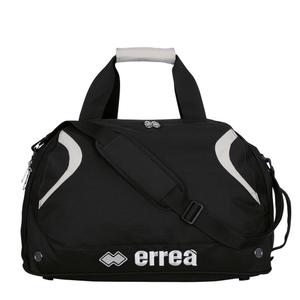 ea0z0z02600-borsa-errea-layton-fit-nero-grigio-tu