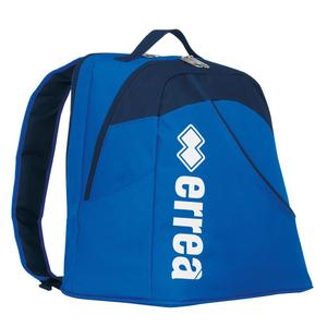 ea1b0z01580-zaino-errea-lynos-kid-blu-blu-marino-tu