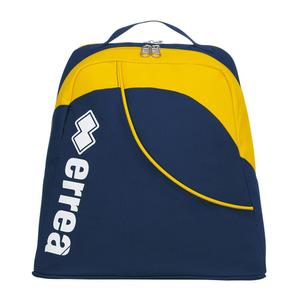 ea1b0z01920-zaino-errea-lynos-kid-blu-navy-giallo-tu