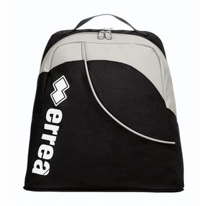 ea1b0z02600-zaino-errea-lynos-kid-nero-grigio-tu