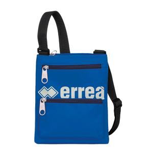 ea1c0z00070-borsa-errea-lance-blu-tu