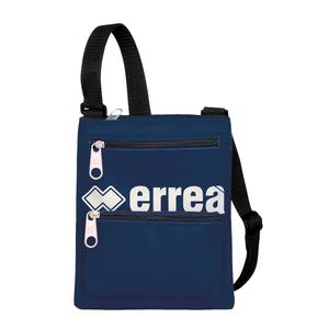 product/e/a/ea1c0z00090_1.jpg