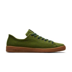 208009-34-scarpe-da-ginnastica-earthbound-leshy-moss-green-honey