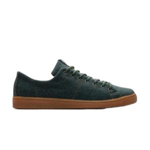 208013-34-scarpe-da-ginnastica-earthbound-leshy-verde-pino