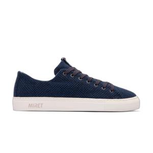208030-34-scarpe-da-ginnastica-earthbound-leshy-oceano