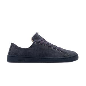 208035-34-scarpe-da-ginnastica-earthbound-leshy-blu-scuro