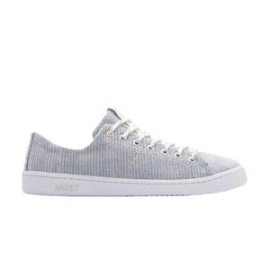 208040-34-scarpe-da-ginnastica-earthbound-leshy-bianco-blu